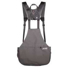 Load image into Gallery viewer, Wingman Pro B2 Upland Strap Vest
