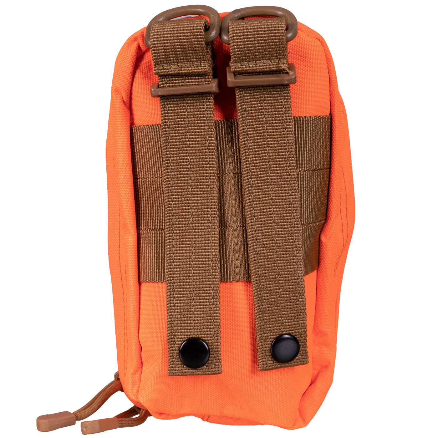 Dogworx Gear x Pyke Field First Aid Kit