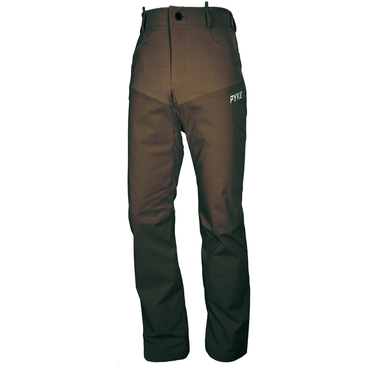 Dakota Upland Briar Pant