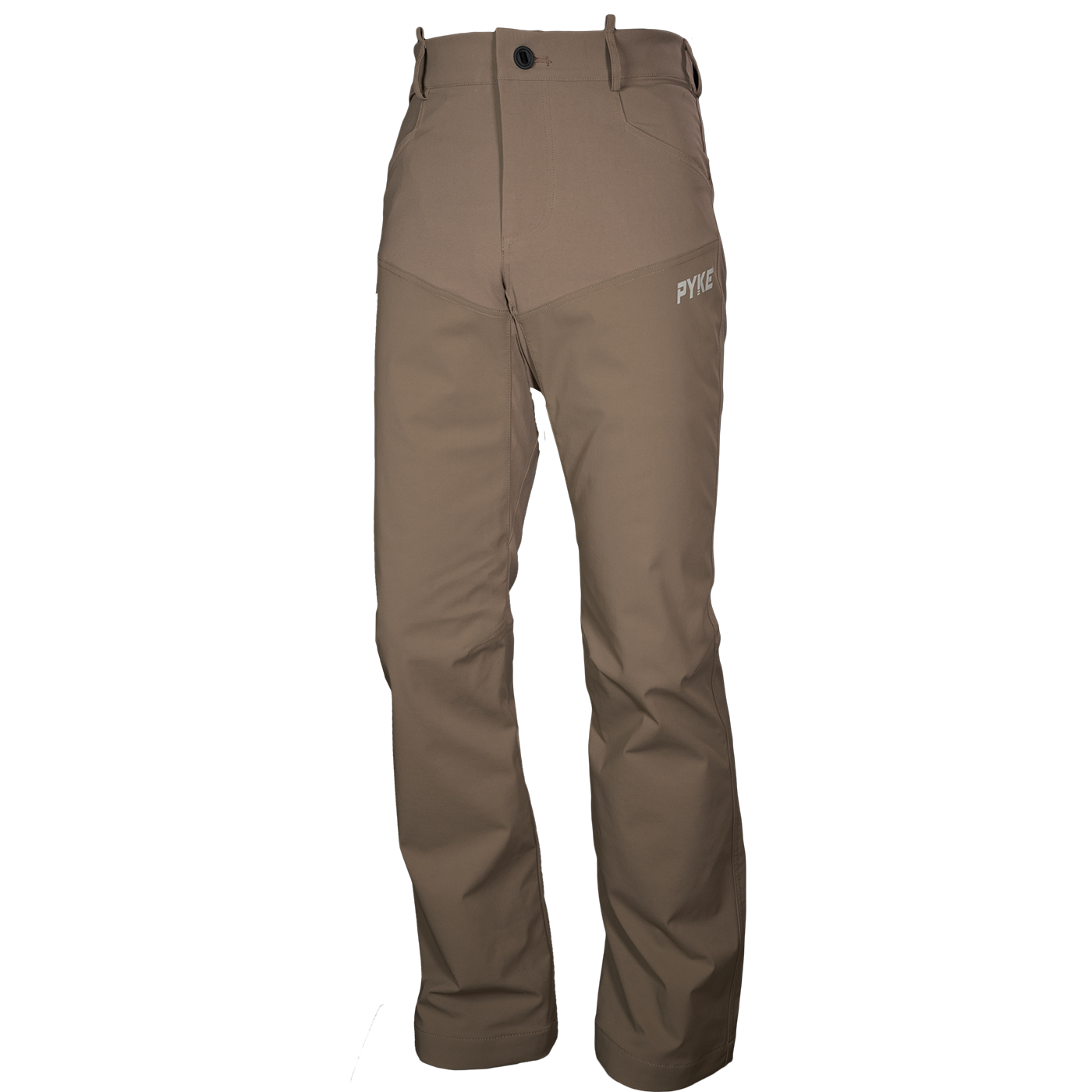 Dakota Upland Briar Pant – Pyke Gear