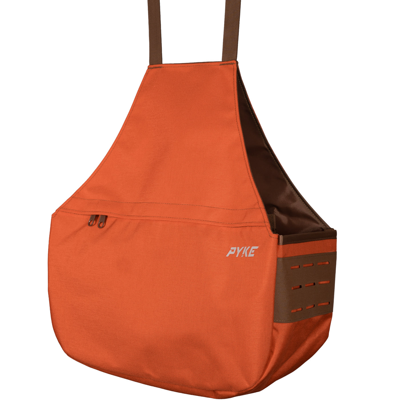 Wingman B2 XL Game Bag Replacement