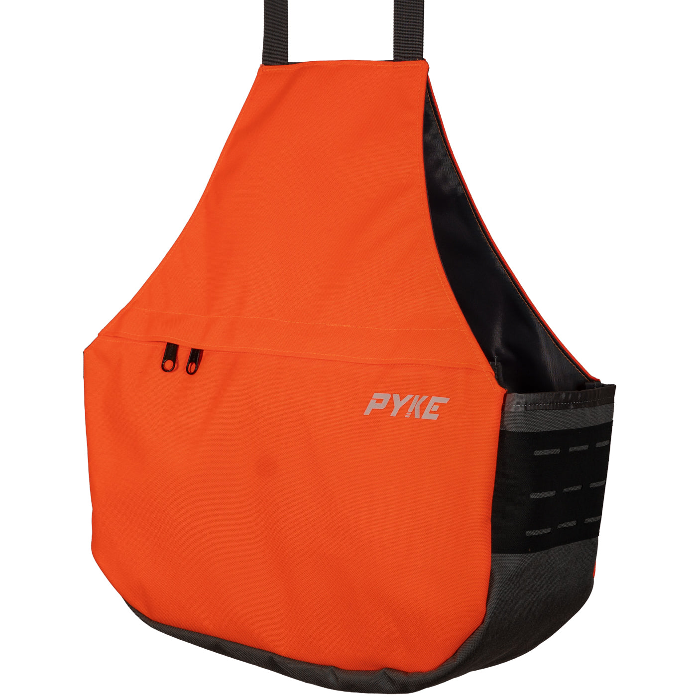 Wingman B2 XL Game Bag Replacement