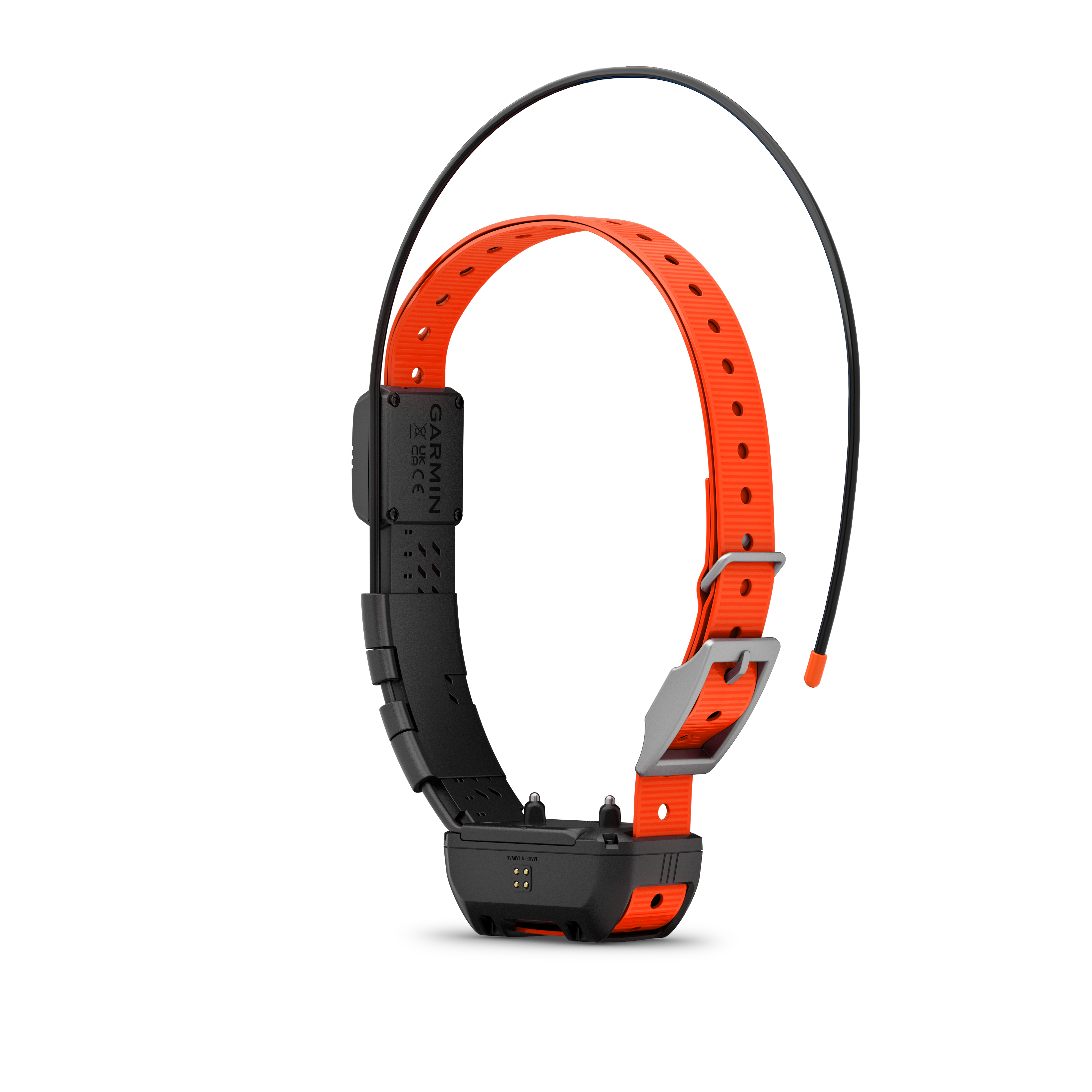 Garmin Alpha® TT 25 Dog Tracking and Training Collar