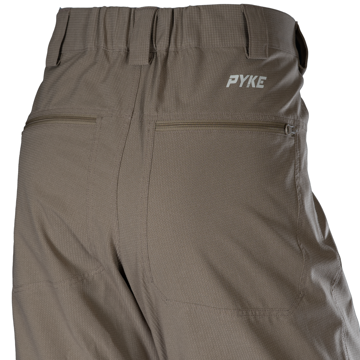 drifter travel fishing hiking pant