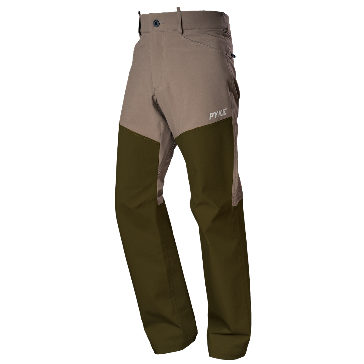 Tongass Lightweight Upland Pant