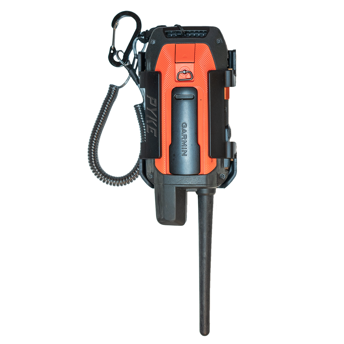 Garmin Handheld Holster for Alpha 200i/300i Pyke Gear