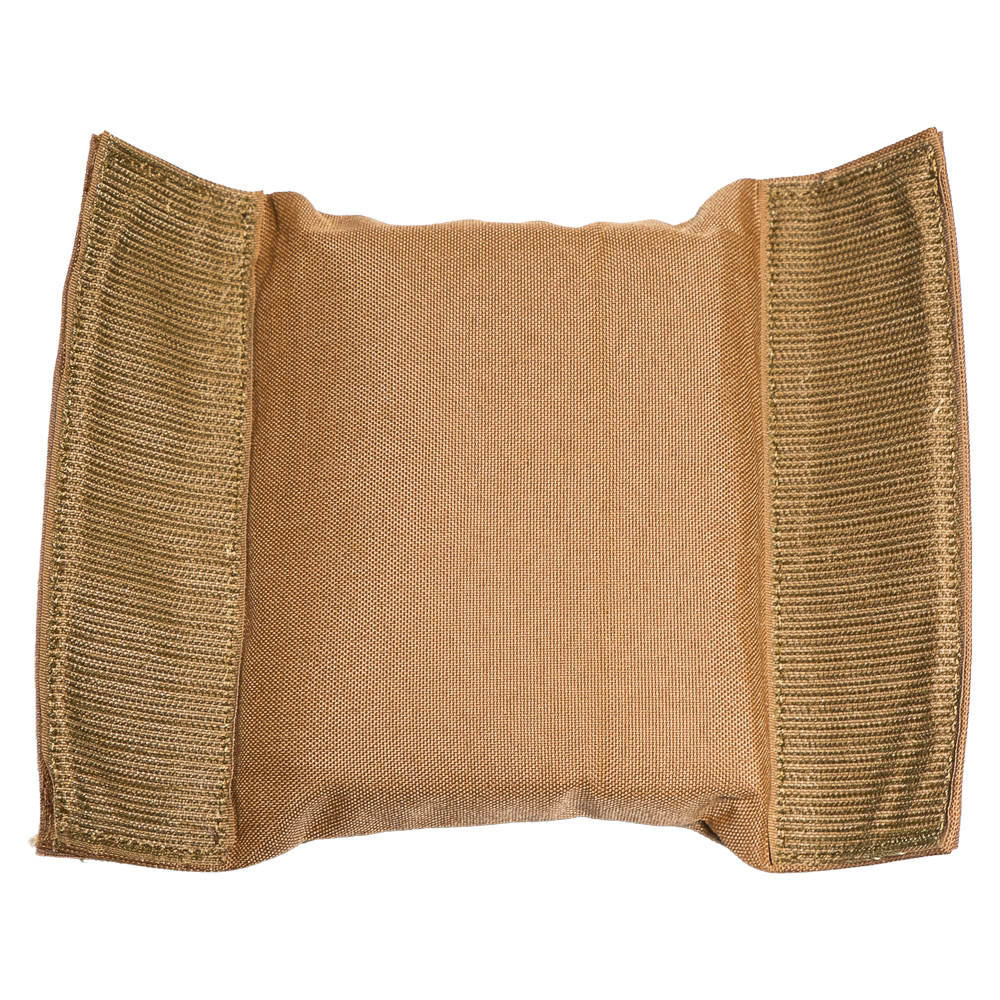 Hells Canyon or Wingman Add-On Lumbar Pad