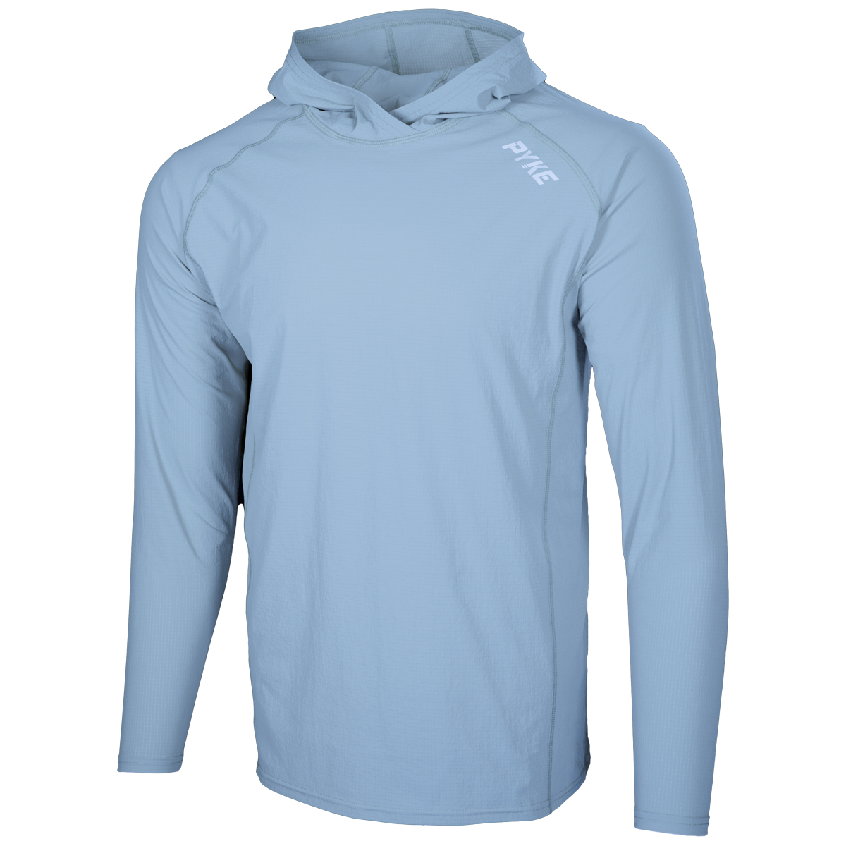 Drifter Ultralight Sun Hoodie