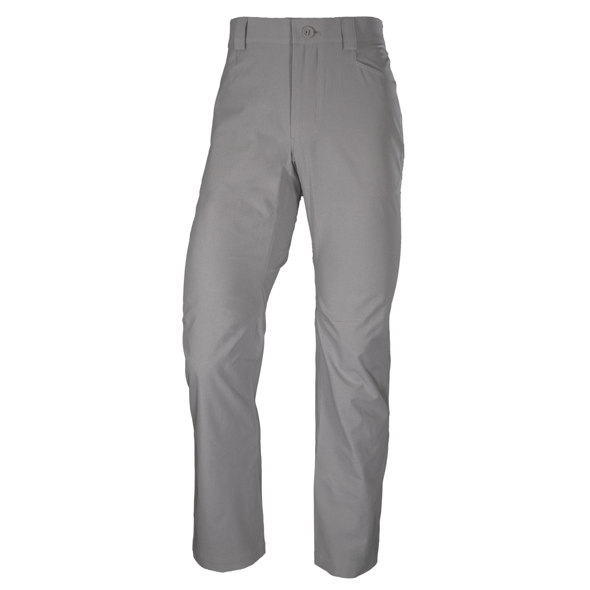 Drifter Ultralight Casting Pant