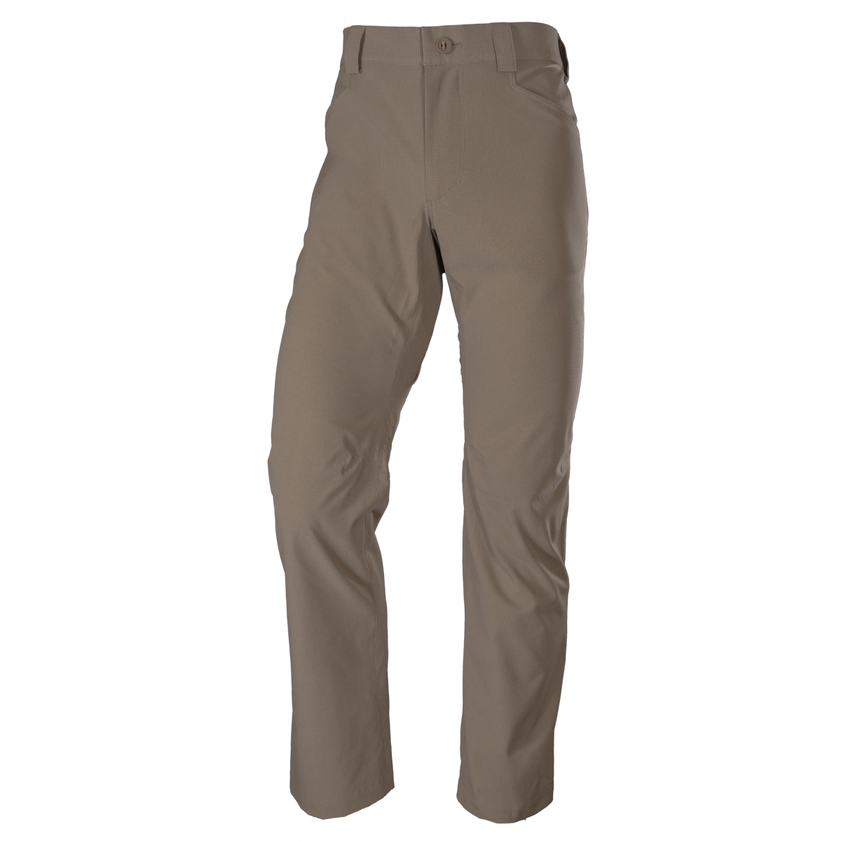 Drifter Ultralight Casting Pant