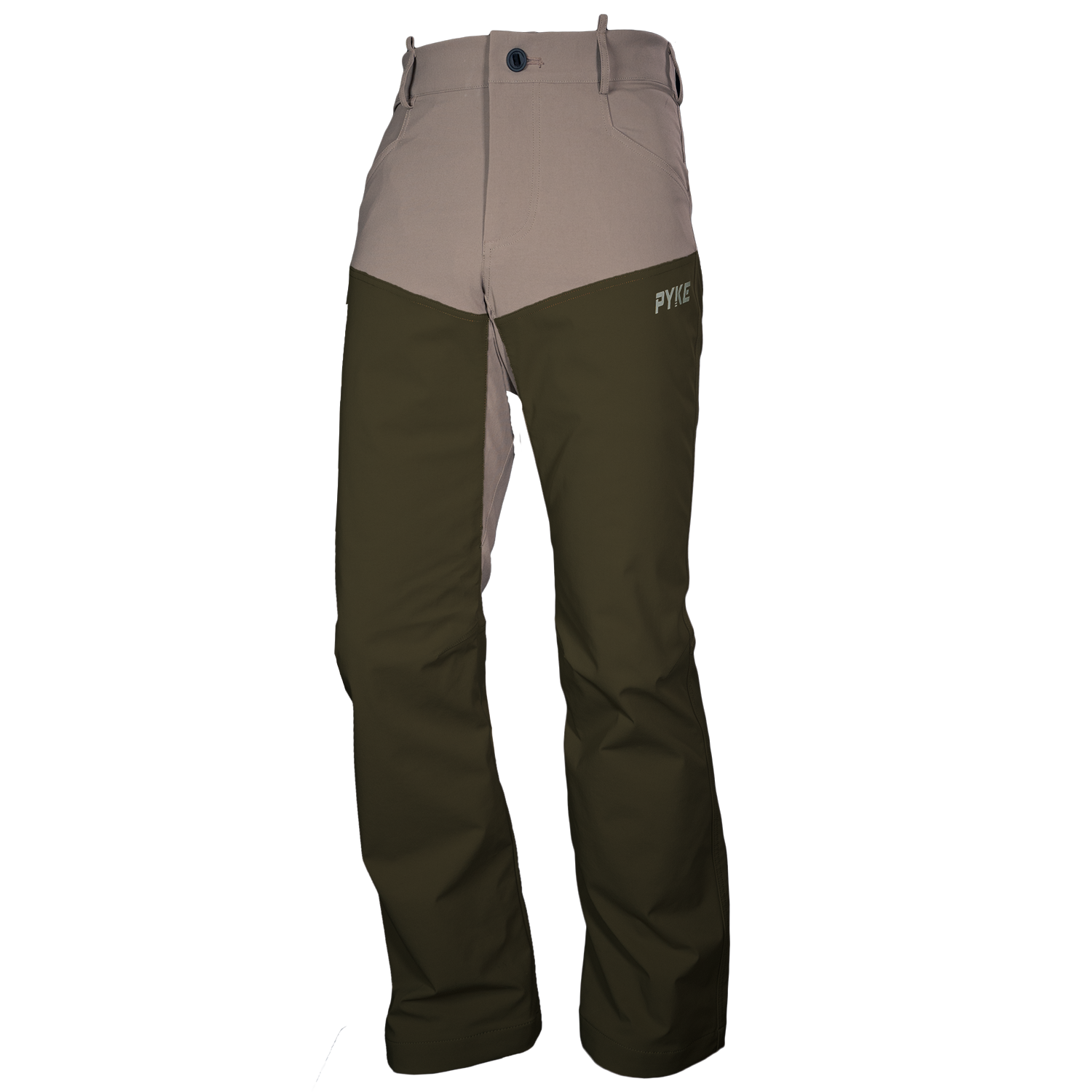 Dakota Upland Briar Pant – Pyke Gear - Main Image