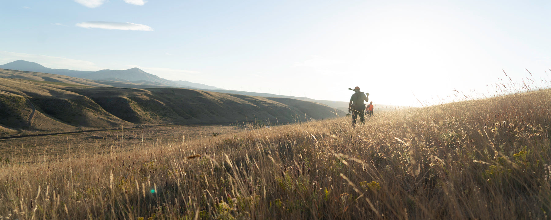 Base Layers By Pyke Gear