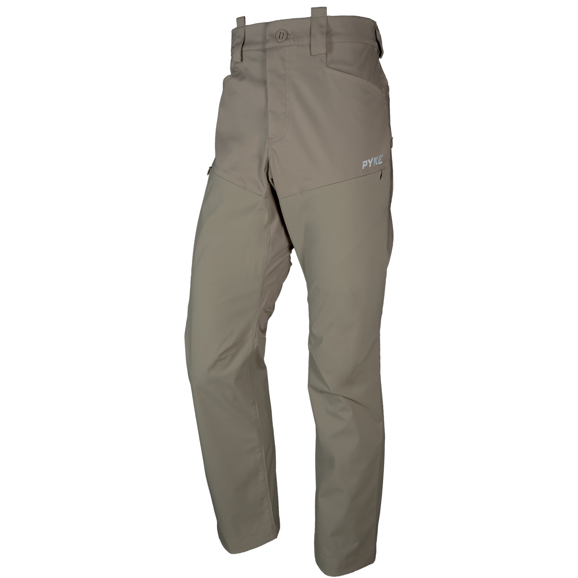 Tongass Extreme Upland Pant