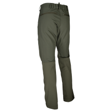 Load image into Gallery viewer, Tongass Hybrid Upland Pant
