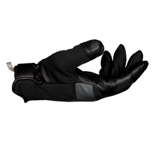 Load image into Gallery viewer, Dakota Cold Weather Glove

