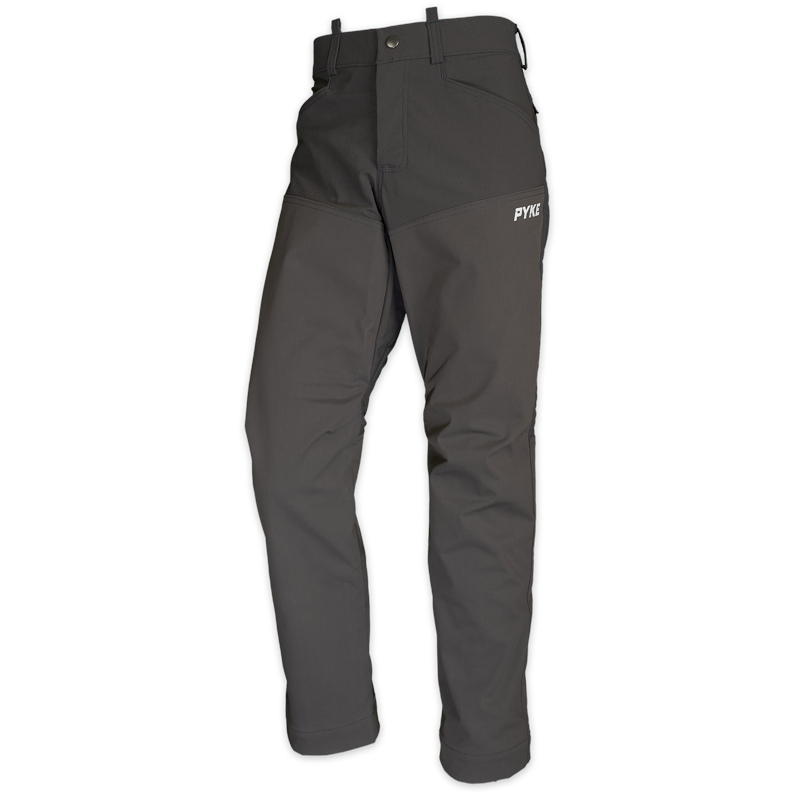 Waterproof upland hunting deals pants