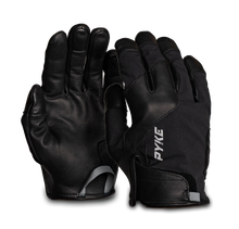 Load image into Gallery viewer, Northcutt Shooting Glove Black
