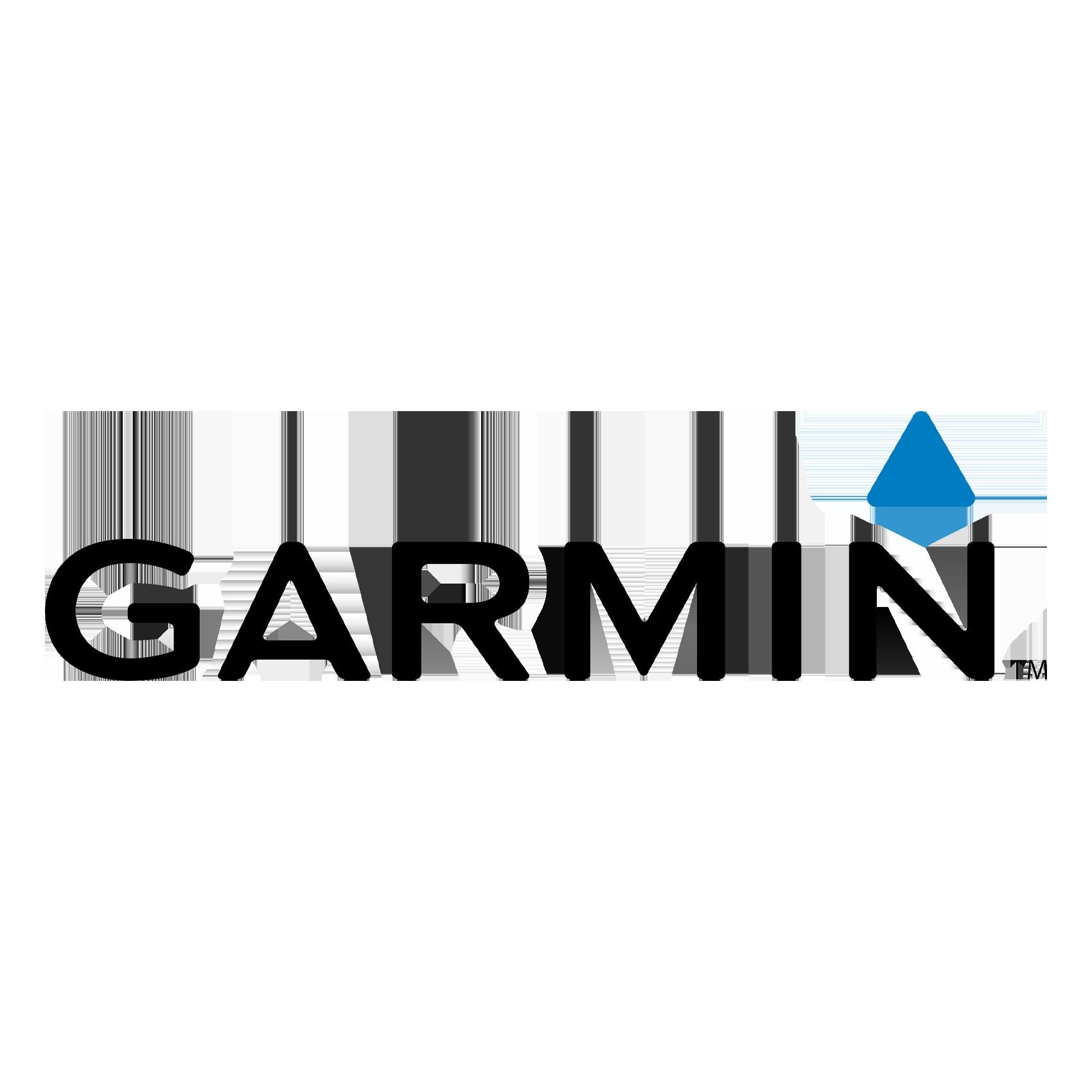Garmin