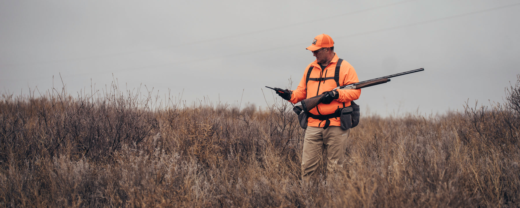 Best Gear For All Shooting Sports