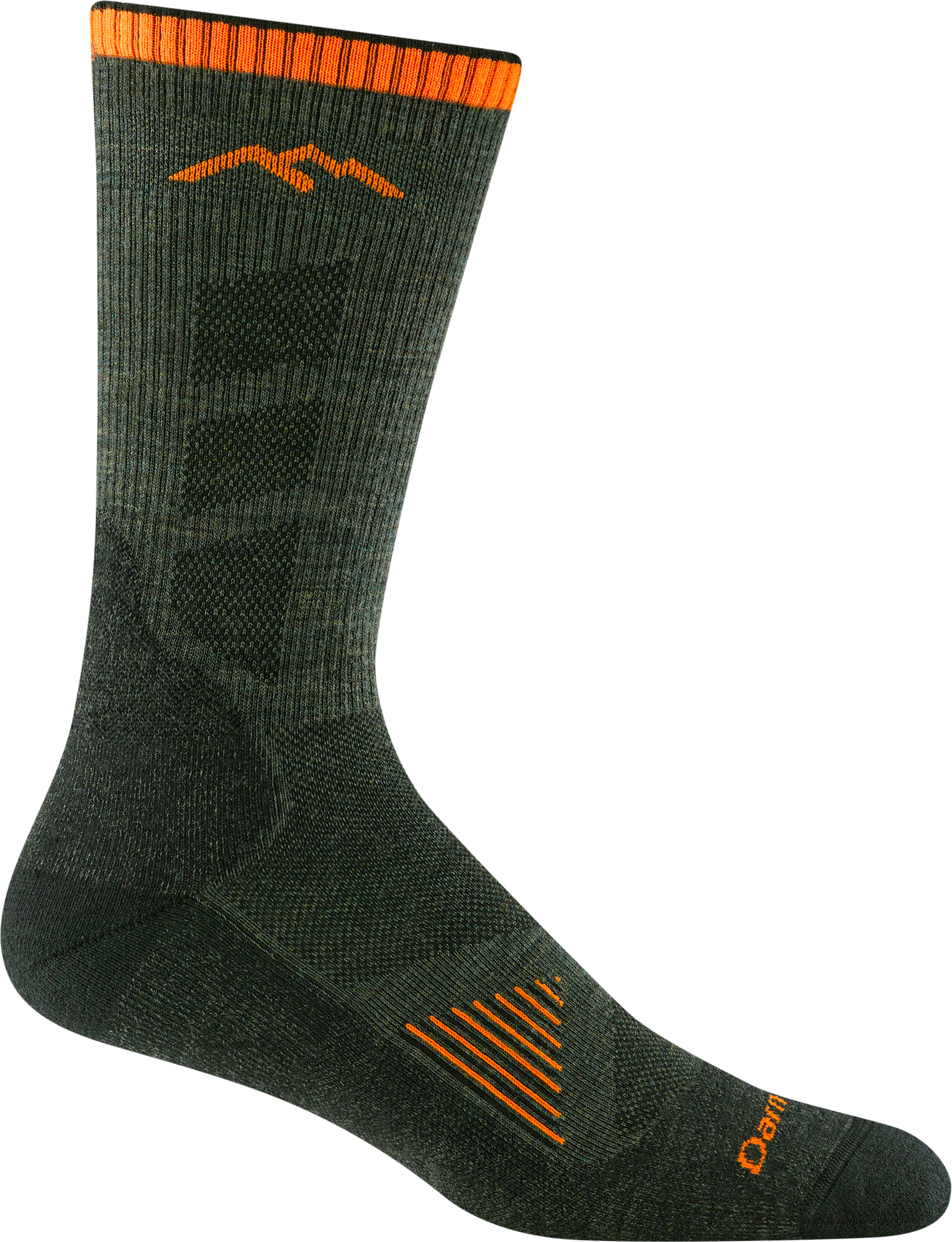 Hunting Socks