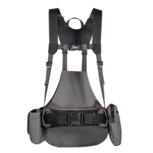 Load image into Gallery viewer, Wingman Pro B2 Upland Strap Vest