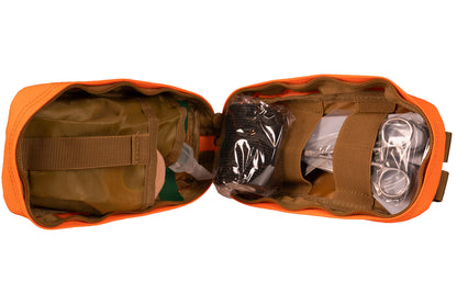 Dogworx Gear x Pyke Field First Aid Kit