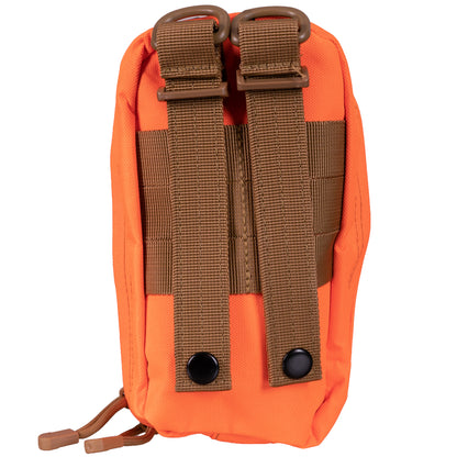 Dogworx Gear x Pyke Field First Aid Kit