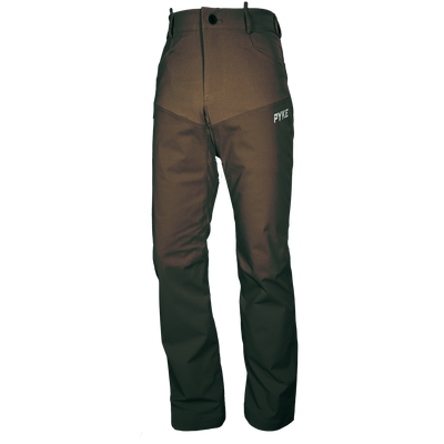Dakota Upland Briar Pant