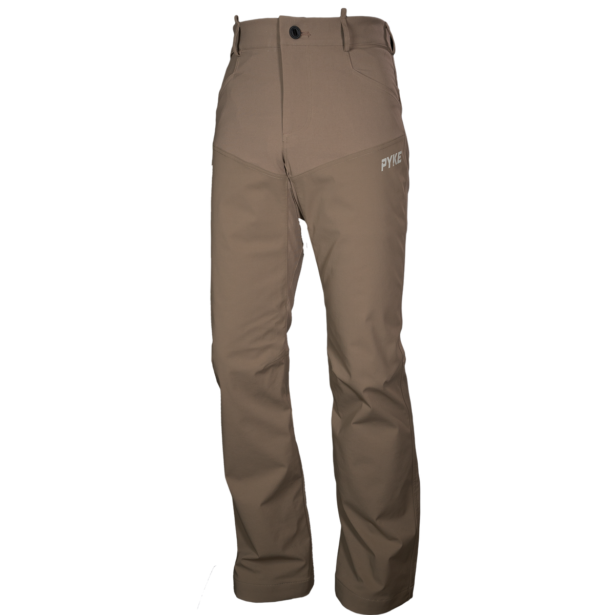 Dakota Upland Briar Pant