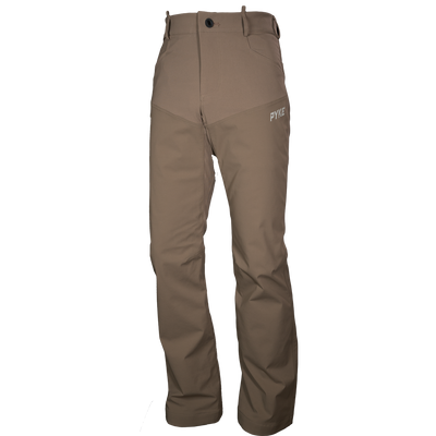 Dakota Upland Briar Pant