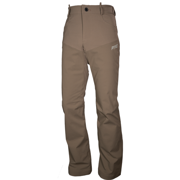 Dakota Upland Briar Pant