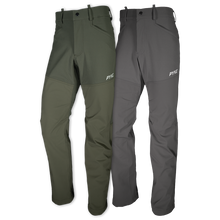 Load image into Gallery viewer, Tongass Hybrid Upland Pant
