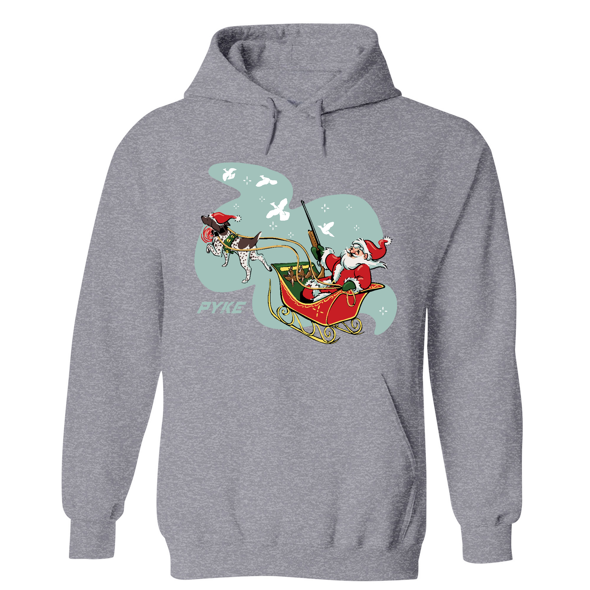 赤西仁　ChristmasLive　パーカー 赤西仁 ChristmasLive パーカー 2025年最新】赤西仁 パーカーの人気