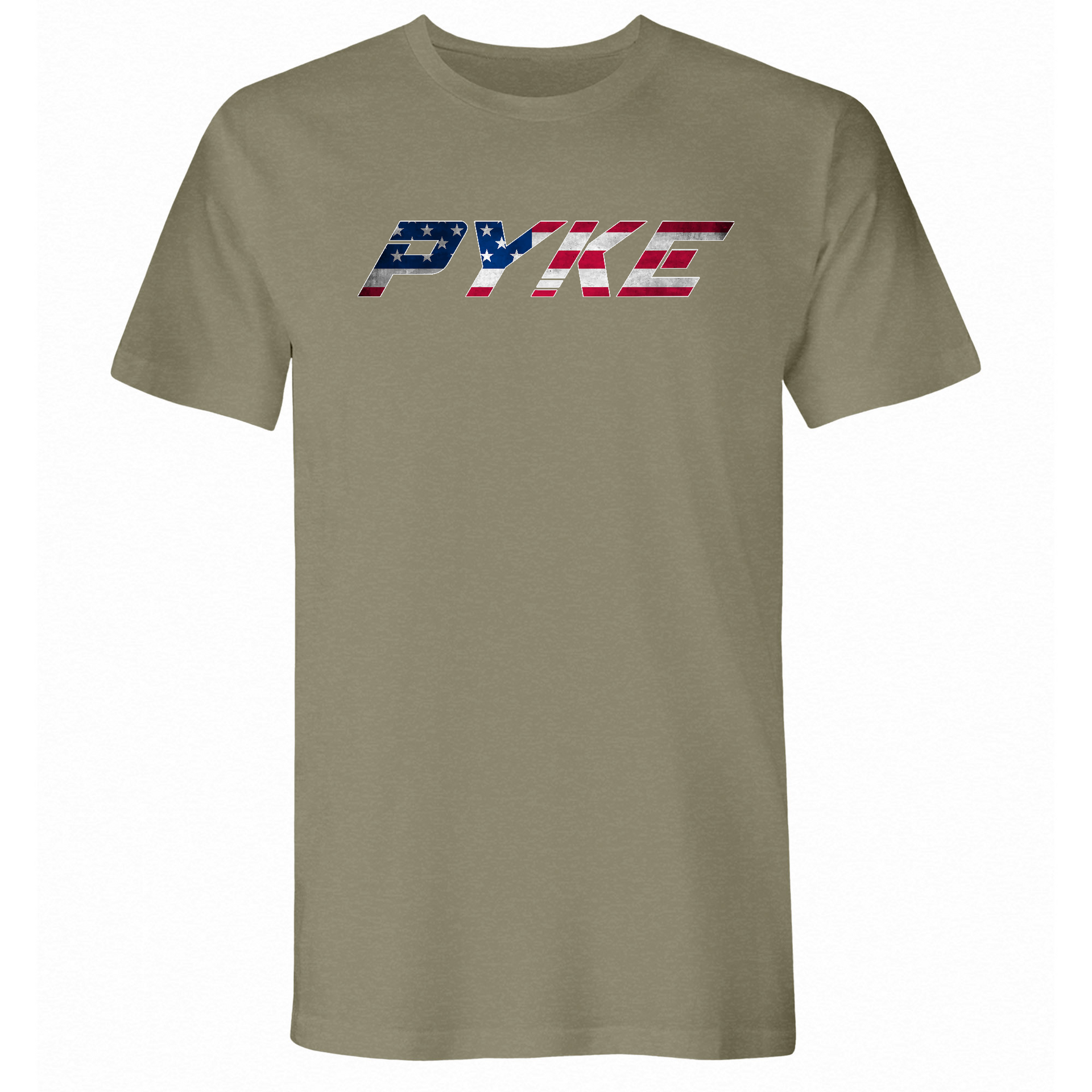 [SAN SAN GEAR] / ☆ 25SS LOGO T-SHIRT / LIGHT GREEN Metal Gear Solid V9,COMPUTER GAME, T-Shirt (WHITE,OLIVE,BLUE