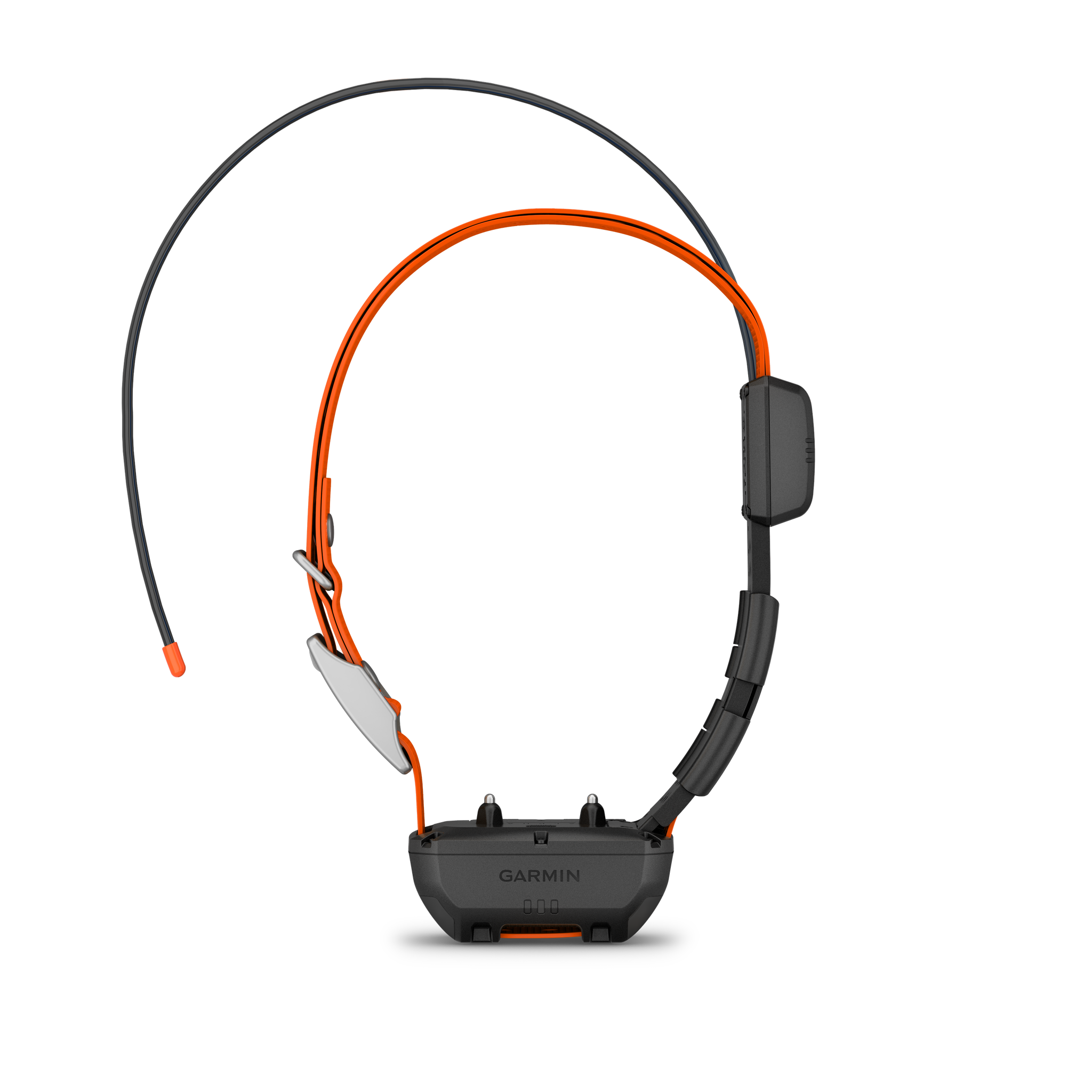 Garmin Alpha TT 25 Dog Tracking and Training Collar Pyke Gear