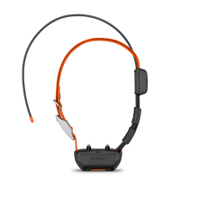 Load image into Gallery viewer, Garmin Alpha® TT 25 Dog Tracking and Training Collar
