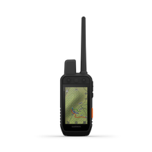 Load image into Gallery viewer, Garmin Alpha 300i GPS Dog Tracking System(+Bundles)