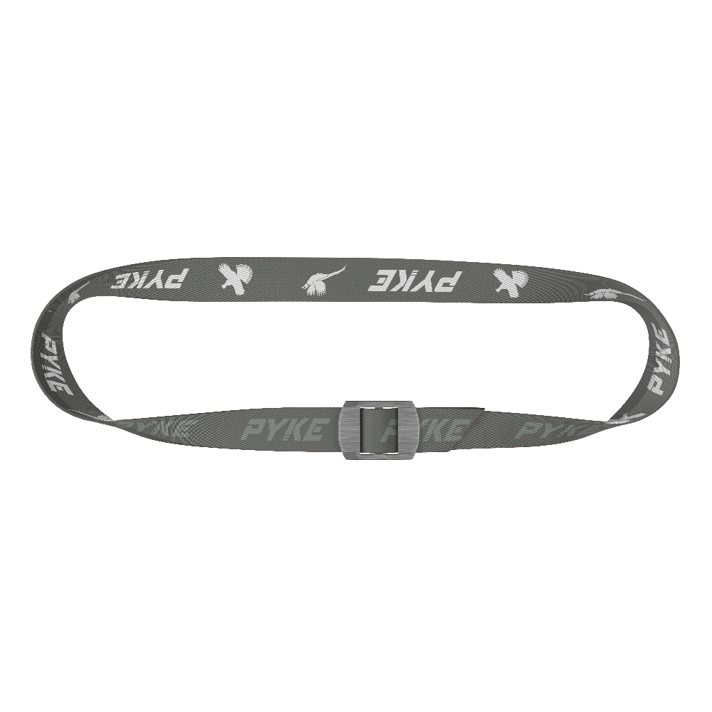 Pyke Basecamp Rev Belt