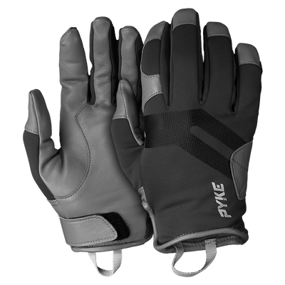 Dakota Cold Weather Glove