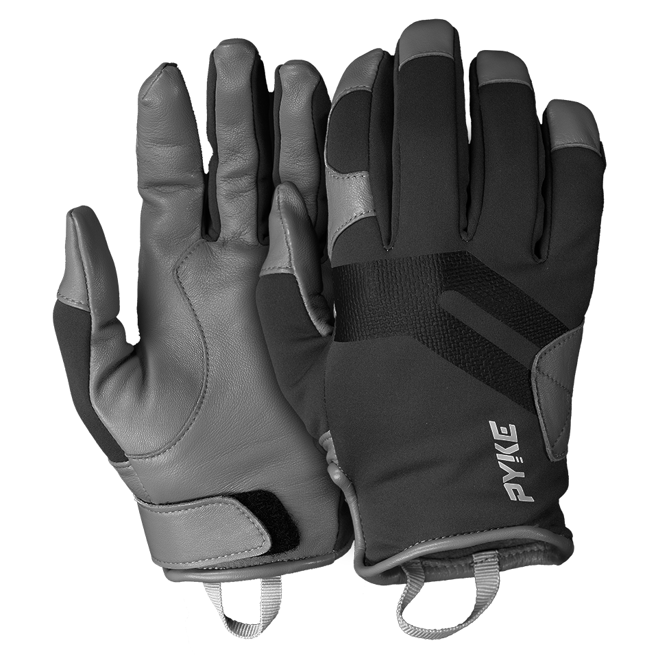 Dakota Cold Weather Glove