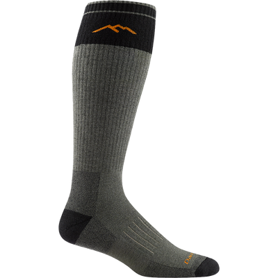 Darn Tough® Heavy Weight OTC Hunting Sock
