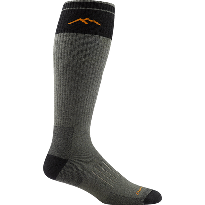 Darn Tough® Heavy Weight OTC Hunting Sock