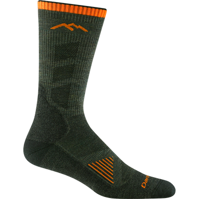 Darn Tough® Lightweight Hunting Sock