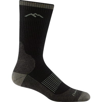 Darn Tough® Midweight Hunting Sock