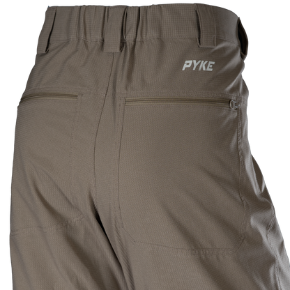 drifter travel fishing hiking pant