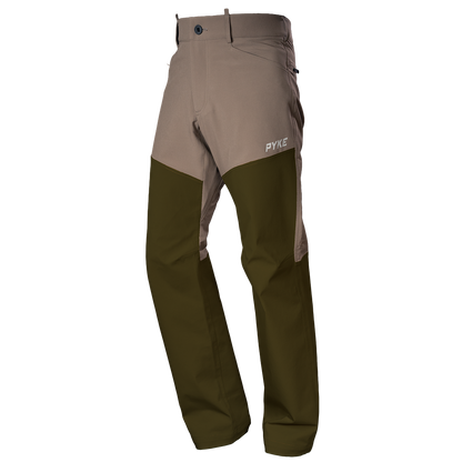 パンツ WAREHOUSE Lot 1070 PYKE MFG.CO.MODEL 34 パンツ WAREHOUSE パンツ WAREHOUSE Lot 1070 PYKE MFG.CO.MODEL 34 パンツ WAREHOUSE