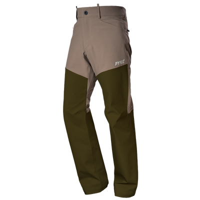 Tongass Lightweight Upland Pant