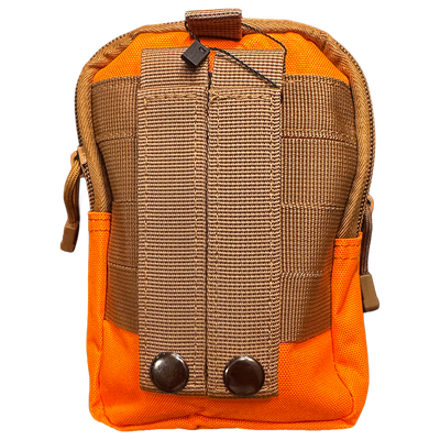 Dogworx Gear x Pyke Field Wound Pack