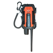 Load image into Gallery viewer, Garmin Handheld Holster for Alpha 200i/300i

