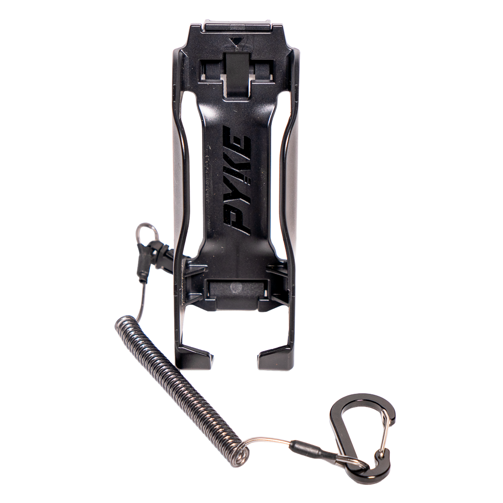 Garmin Holster Pro 550+, Pro 550 and Pro 70